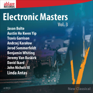 ar-00018_Electronic_Vol3_Cover_2400pix