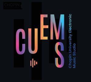 chopin-university-electronic-music-studio-2