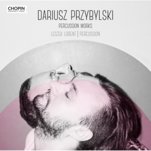 dariusz-przybylski-percussion-works-leszek-lorent.jpg