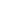 downloads 128 px