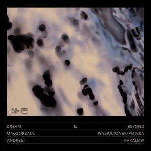 ALBUM COVER dream-beyond2-kopia