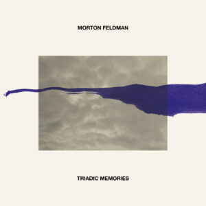 triadic-front